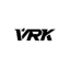 Vrunk Official Store