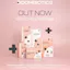 Boombiotics Hair Healing Mask