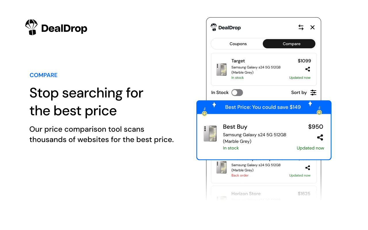 Dealdrop media 1