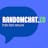 RandomChat.io