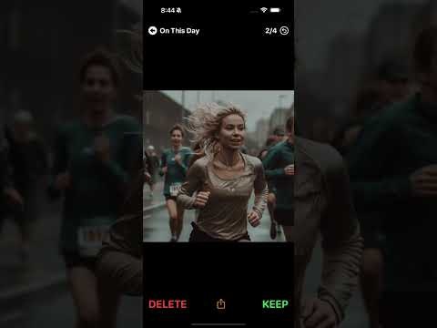 Swipe Sort gallery image