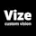 Vize by Ximilar