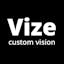 Vize by Ximilar