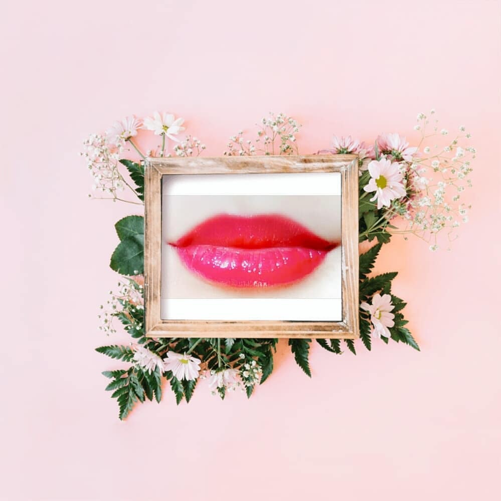 PosterCam gallery image