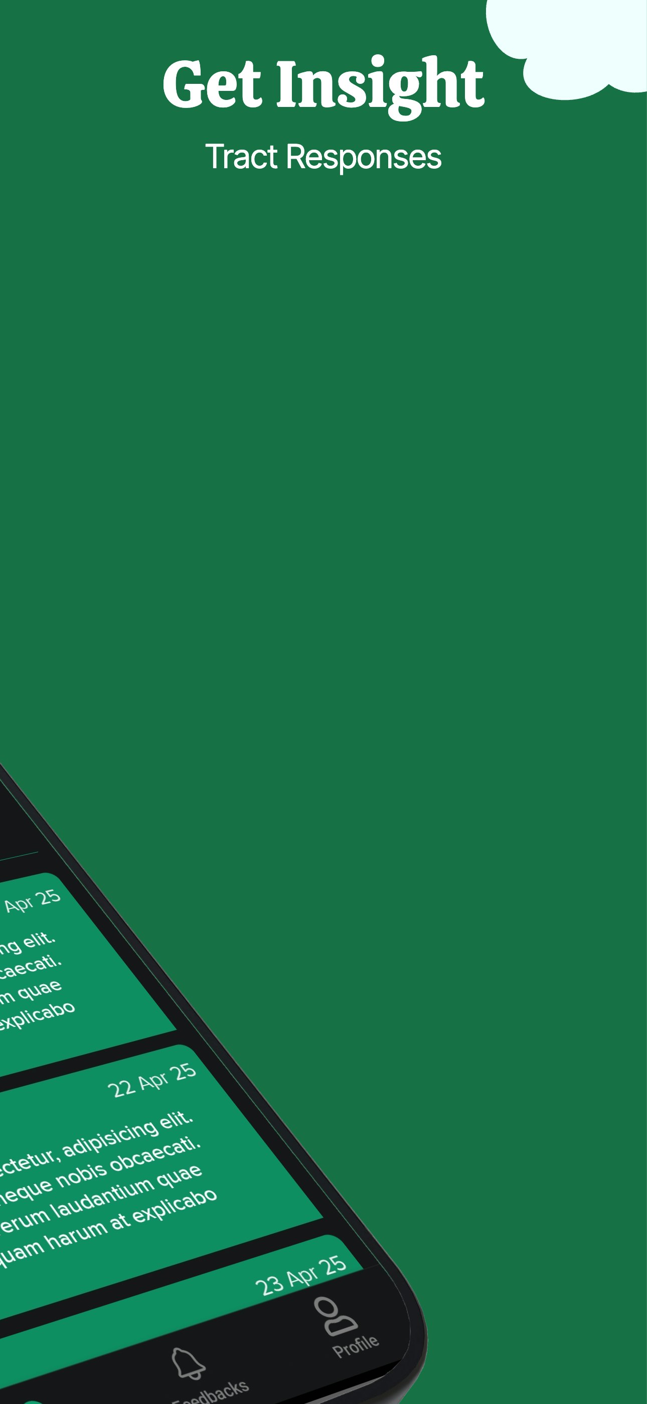 Recommenda gallery image