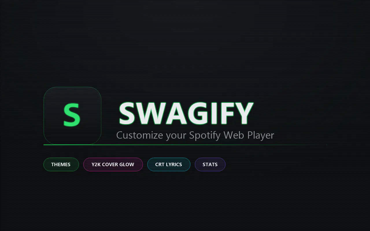 Swagify gallery image