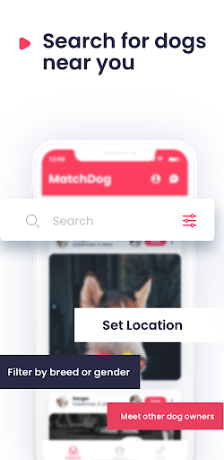 Matchdog gallery image