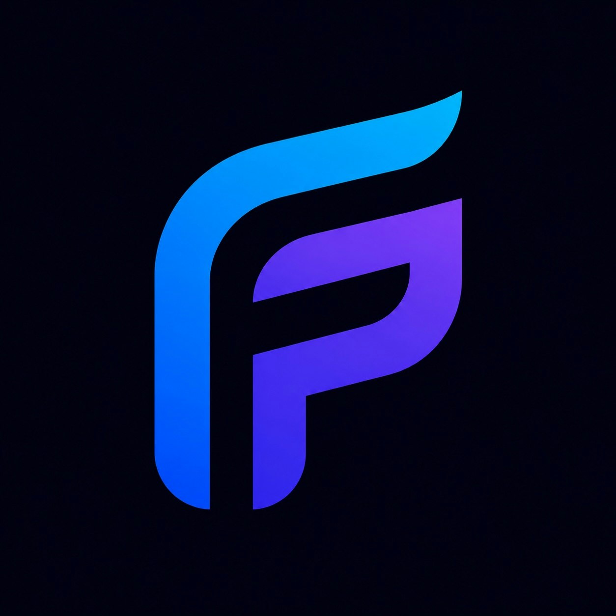 FormProxy by Innerkore