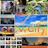 Crowdify Club