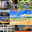 Crowdify Club