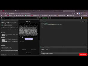 2 Code Daily gallery image
