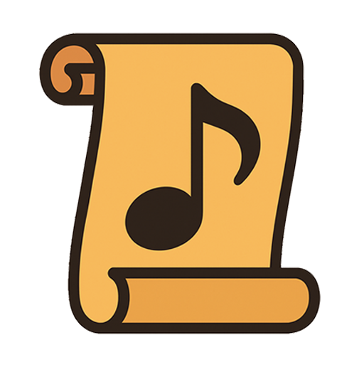 Playlists From The Past