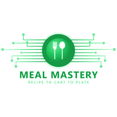 MealMastery gallery image