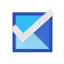 BetterList