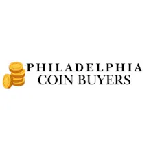 Philadelphia Coin Buyers gallery image