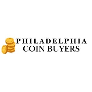 Philadelphia Coin Buyers - Main product screenshot demonstrating key features and user interface