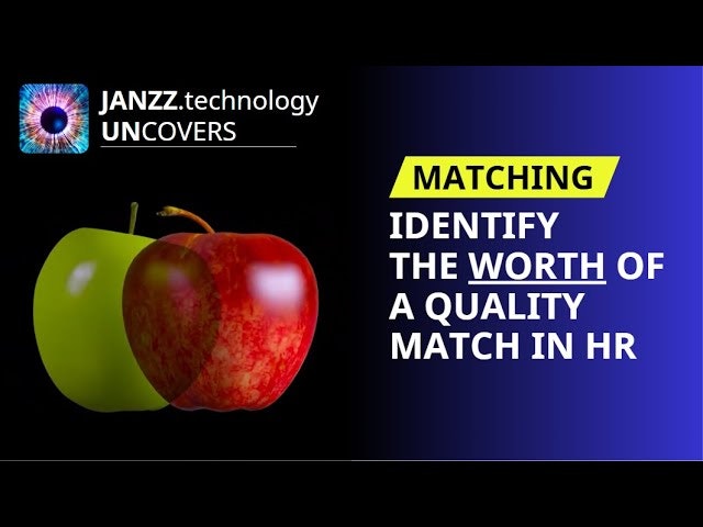 JANZZ.technology gallery image