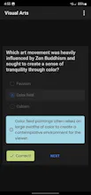 Iterlearn AI gallery image