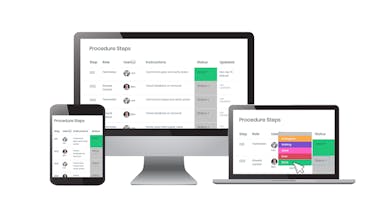 Keeni Space gallery image