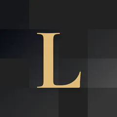 Lumessa