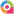 Appunfold