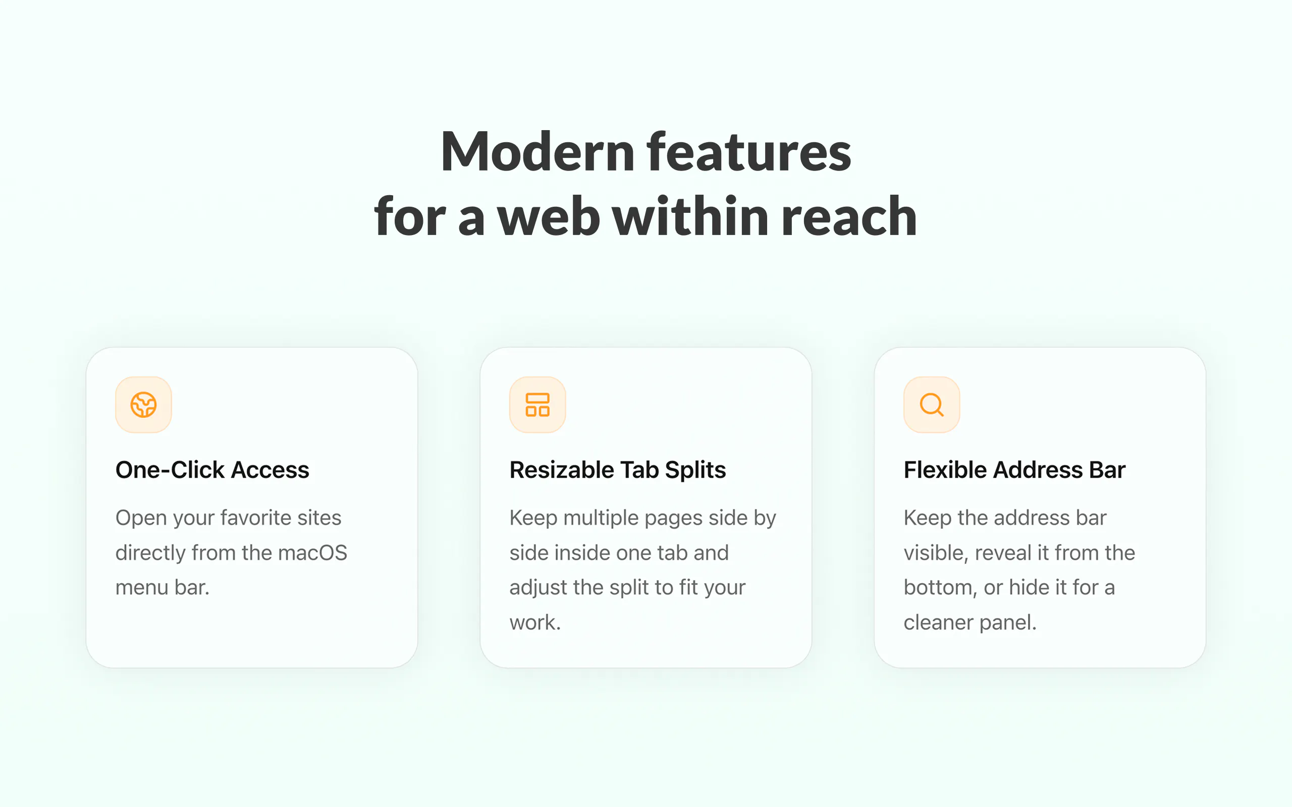 Surfdeck screenshot 3