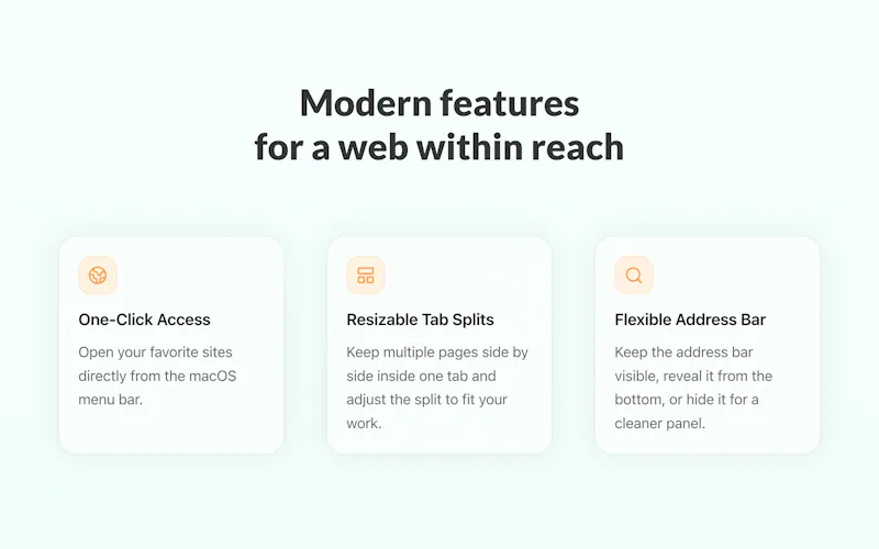 Surfdeck screenshot 3