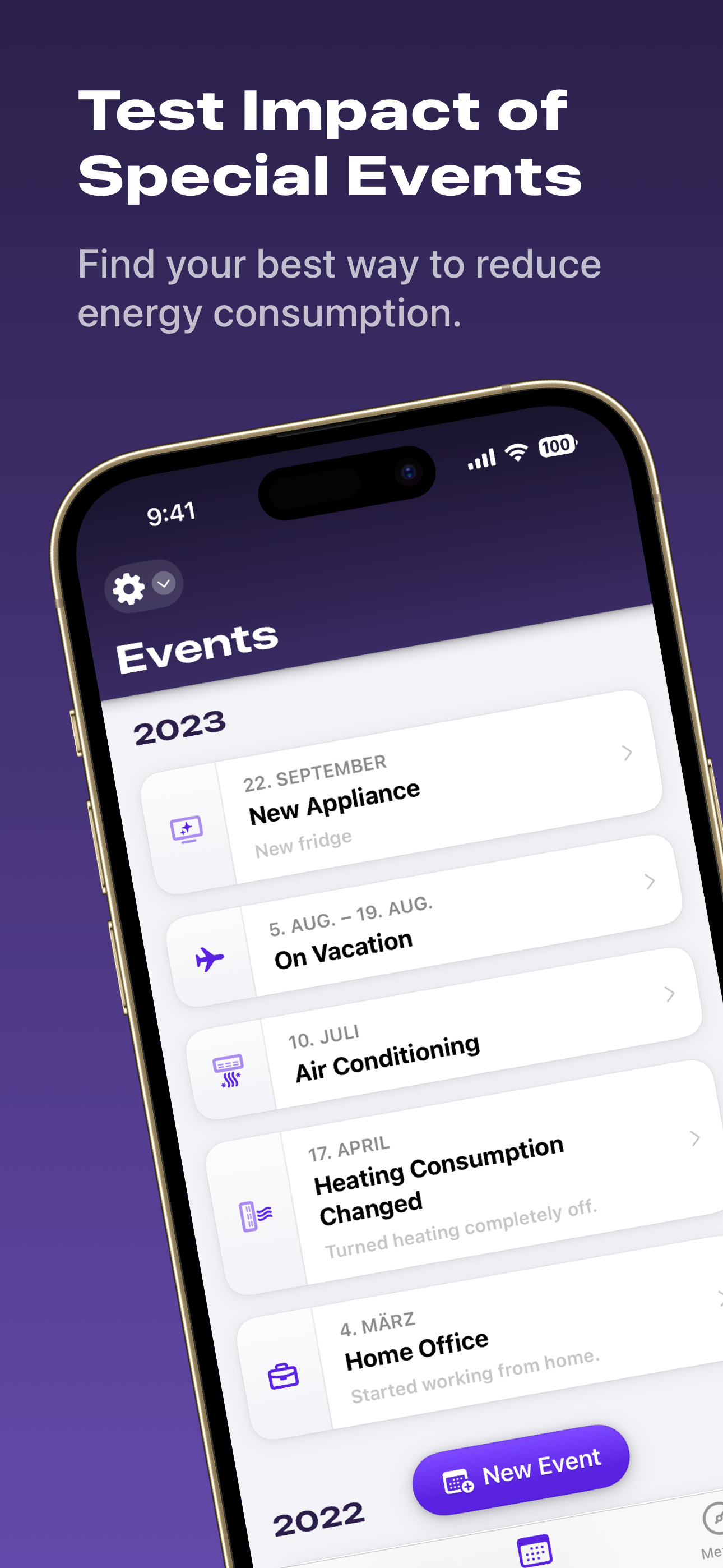 Meterstats media 5