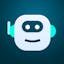 Chat AI