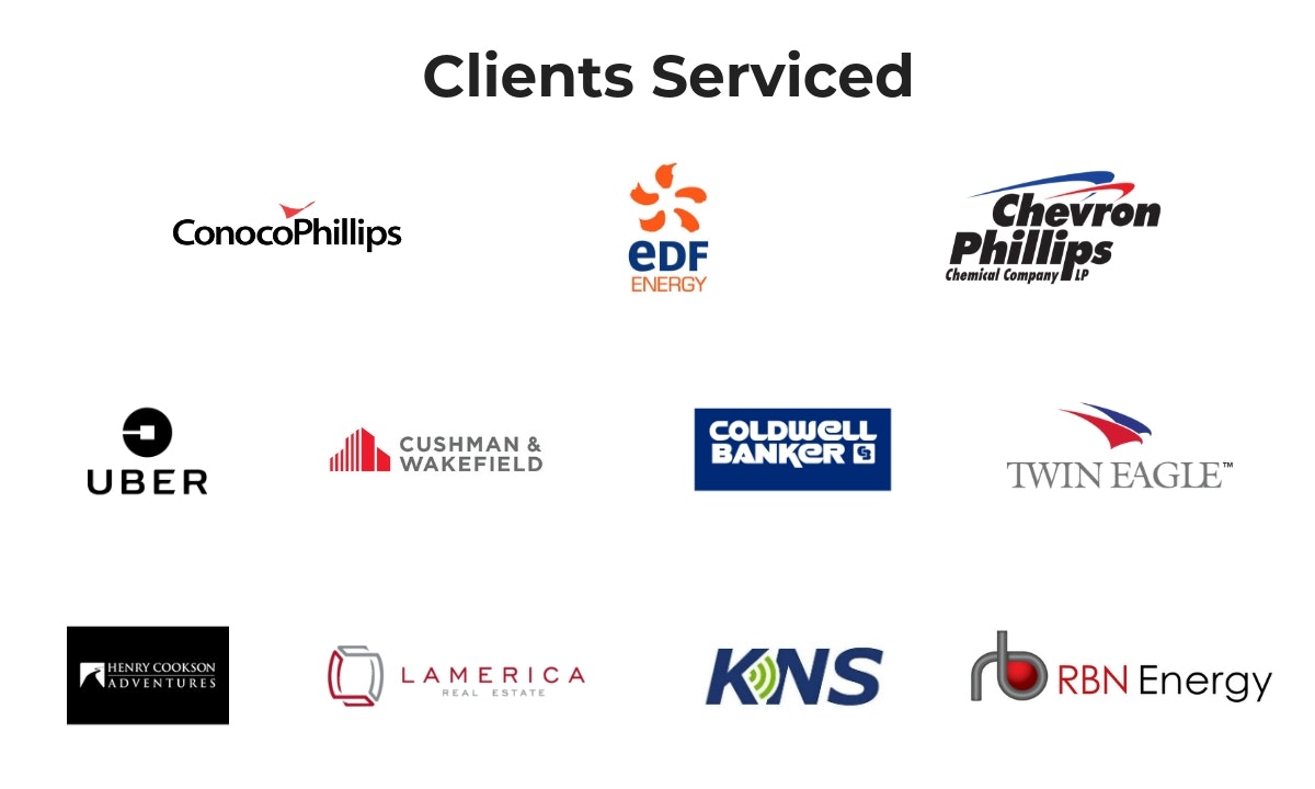 Up Sonder gallery image