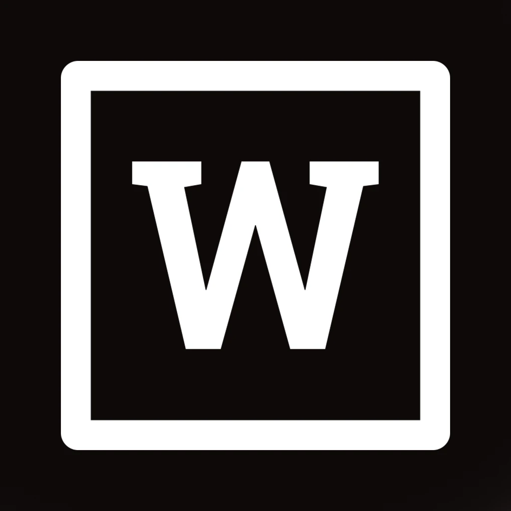 Watchimise