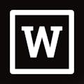 Watchimise