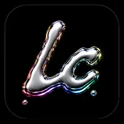loopclub logo