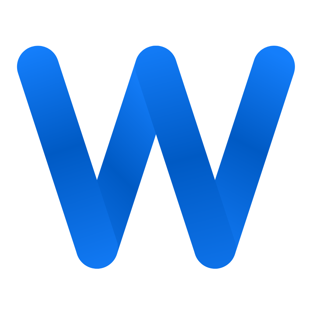 WooTrack - POAS Plugin for WooCommerce