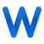 WooTrack - POAS Plugin for WooCommerce