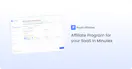 Rapid Affiliates