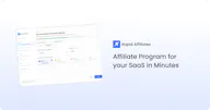 Rapid Affiliates
