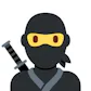 SocialBob News