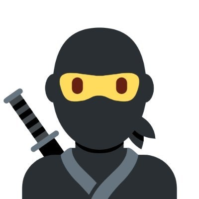 Noticias de SocialBob
