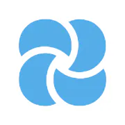 Bloom logo