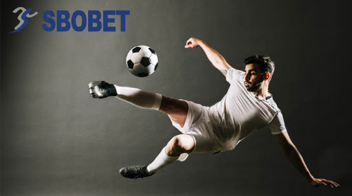 agen sbobet88 asia gallery image