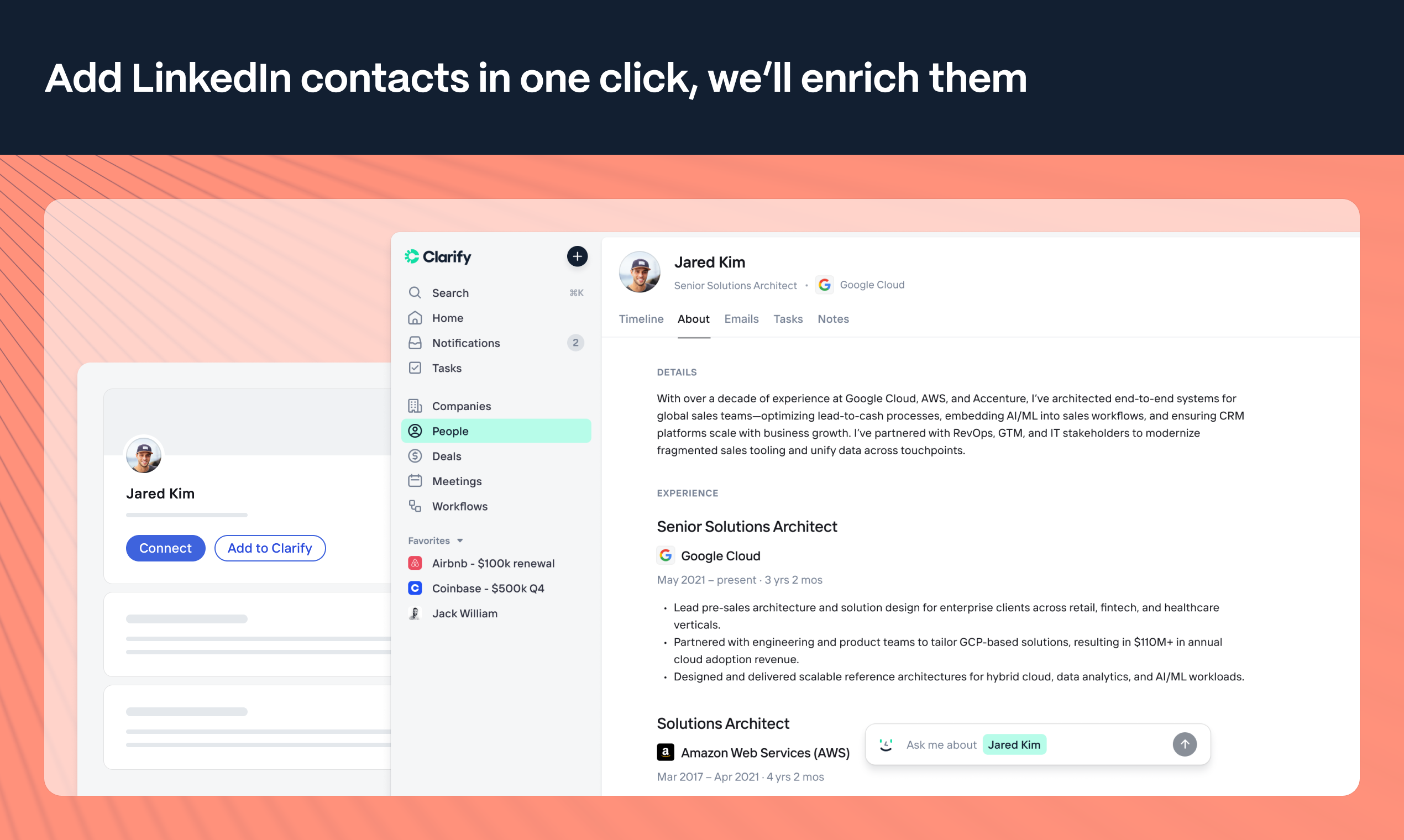 Clarify gallery image