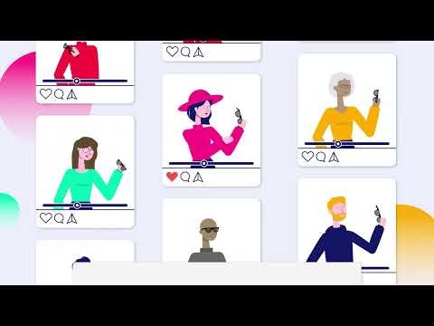 Shopfluence.app gallery image