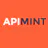 Apimint