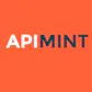 Apimint