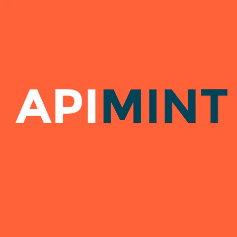 Apimint