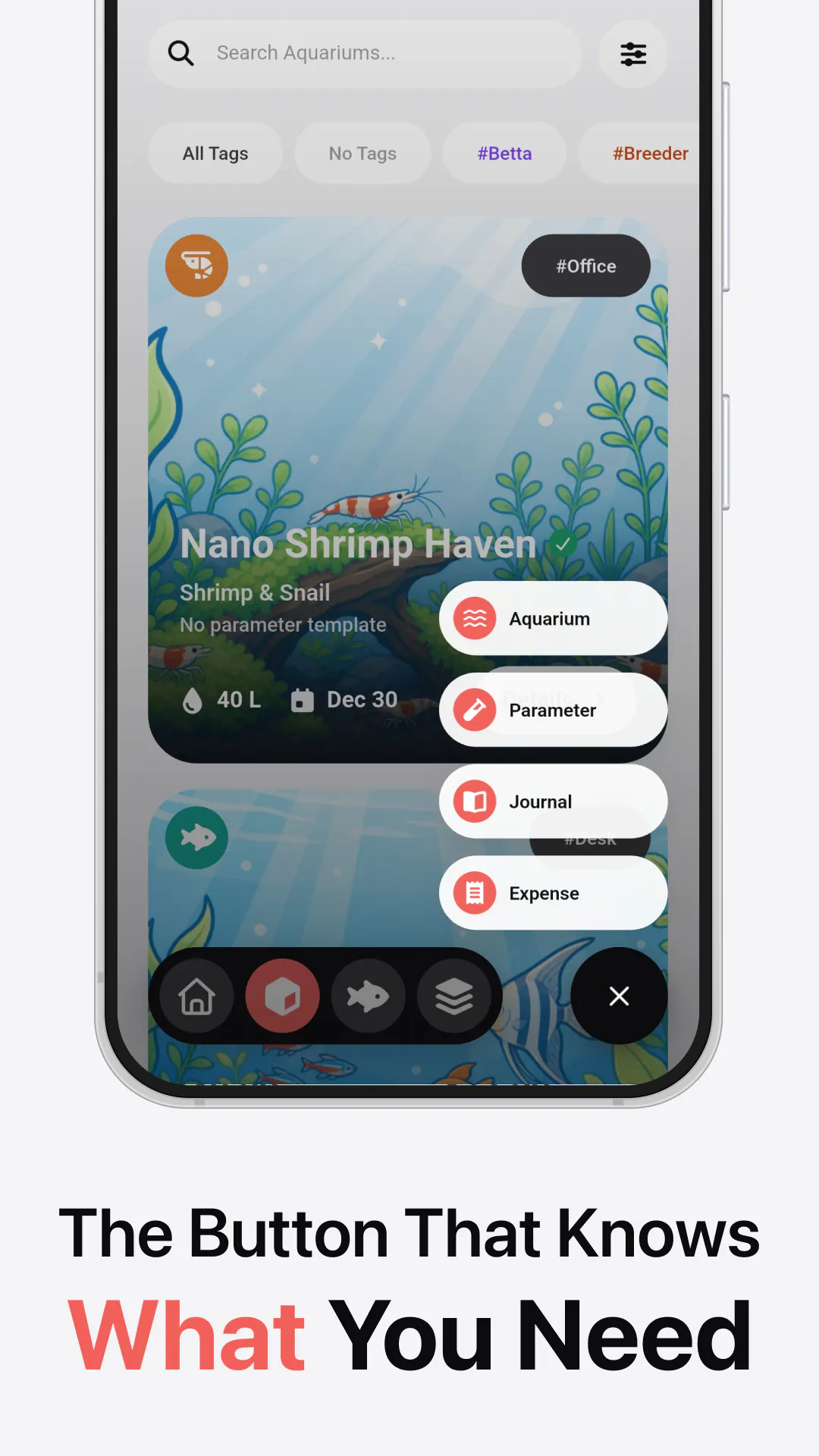 AquaElectron gallery image
