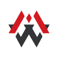 Magnetic SEO