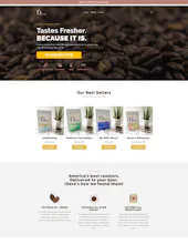 MakeShopify gallery image