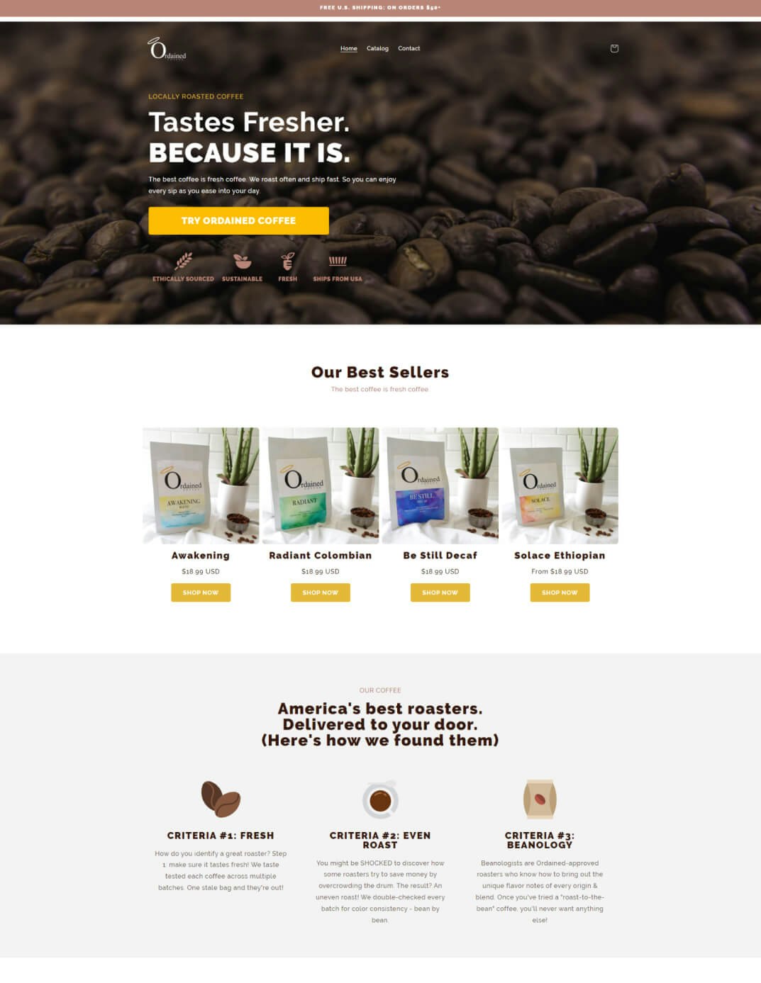 MakeShopify media 8